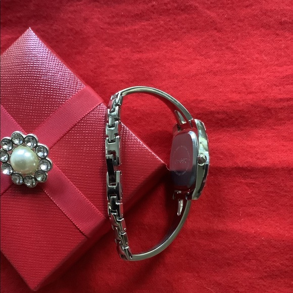 Minicci Vintage Quartz Ladies Bracelet Watch. - Picture 5 of 11